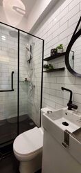 Tanjong Katong Road (D15), Apartment #443034301